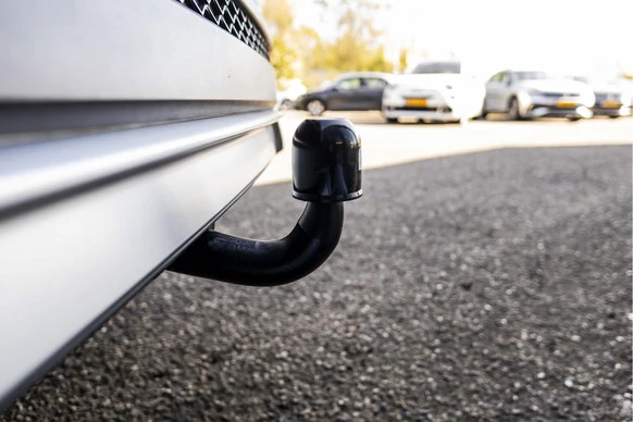 SEAT Tarraco - Afbeelding 13 van 30