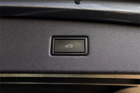 SEAT Tarraco - Afbeelding 16 van 30