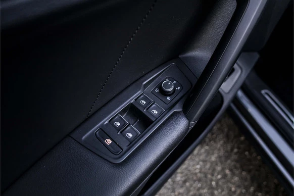 SEAT Tarraco - Afbeelding 25 van 30