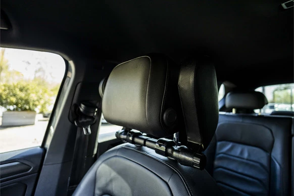 SEAT Tarraco - Afbeelding 26 van 30