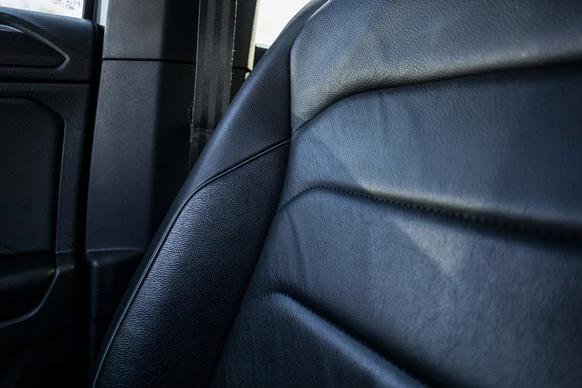 SEAT Tarraco - Afbeelding 27 van 30