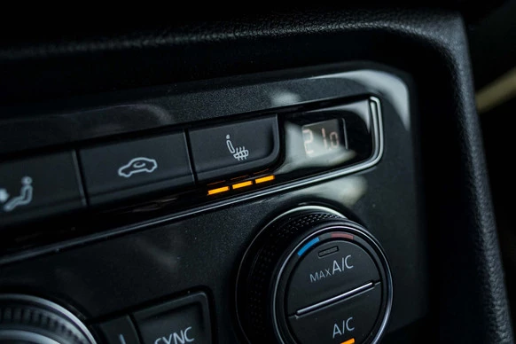 SEAT Tarraco - Afbeelding 29 van 30