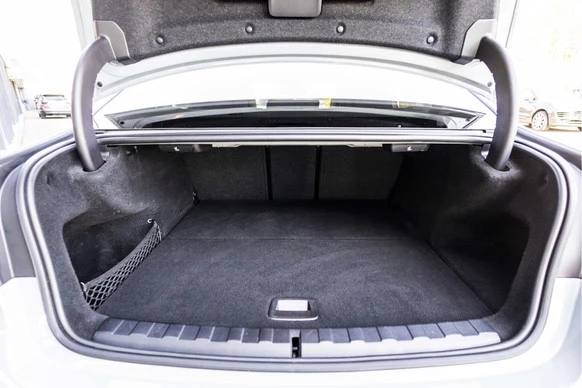 BMW 3 Serie - Afbeelding 13 van 30