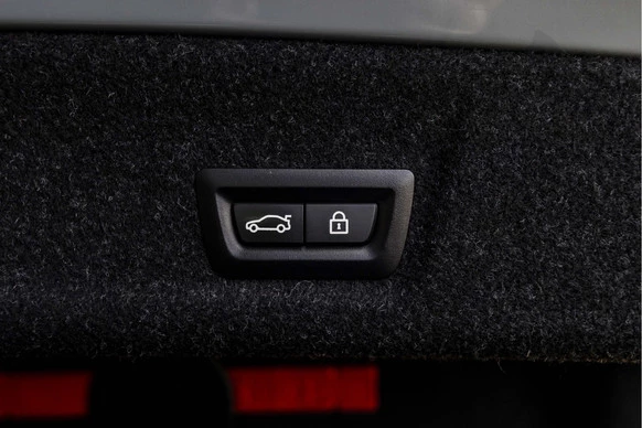 BMW 3 Serie - Afbeelding 14 van 30