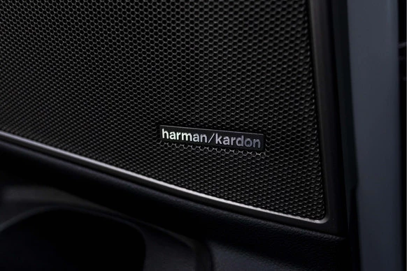 BMW 3 Serie - Afbeelding 16 van 30