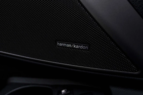 BMW 3 Serie - Afbeelding 24 van 30