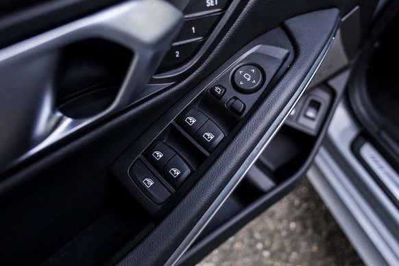 BMW 3 Serie - Afbeelding 25 van 30