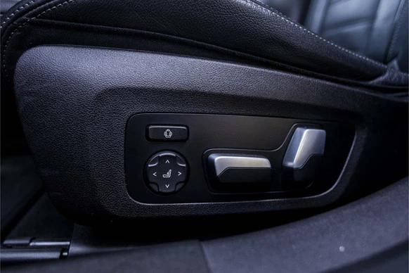 BMW 3 Serie - Afbeelding 27 van 30