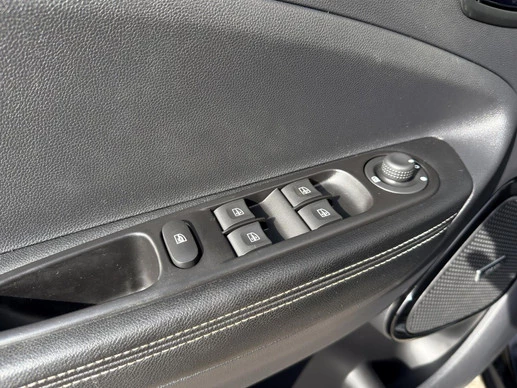 Renault ZOE - Afbeelding 13 van 30