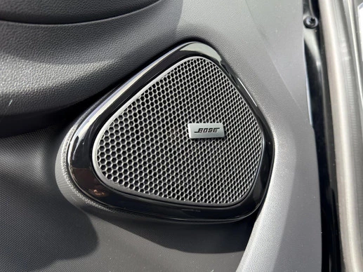 Renault ZOE - Afbeelding 14 van 30