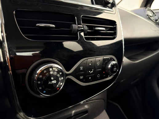 Renault ZOE - Afbeelding 18 van 30