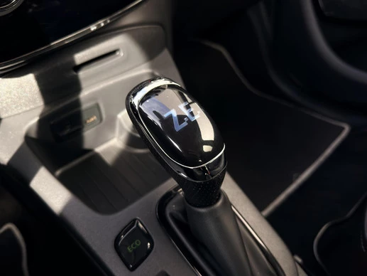 Renault ZOE - Afbeelding 19 van 30