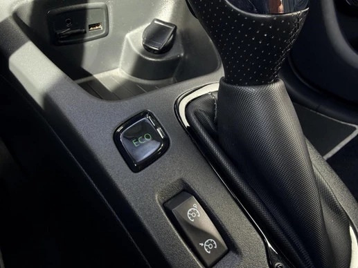 Renault ZOE - Afbeelding 20 van 30