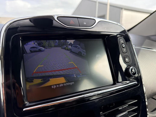 Renault ZOE - Afbeelding 21 van 30