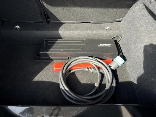 Renault ZOE - Afbeelding 25 van 30