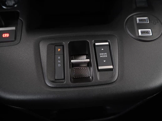 Fiat E-Doblò - Afbeelding 10 van 30