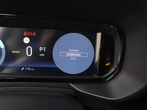 Fiat E-Doblò - Afbeelding 23 van 30