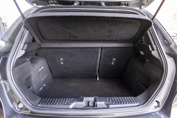 Ford Fiesta - Afbeelding 13 van 30