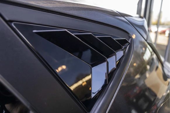 Ford Fiesta - Afbeelding 14 van 30