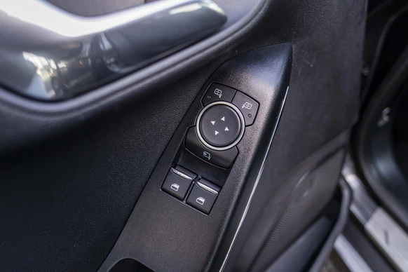 Ford Fiesta - Afbeelding 22 van 30