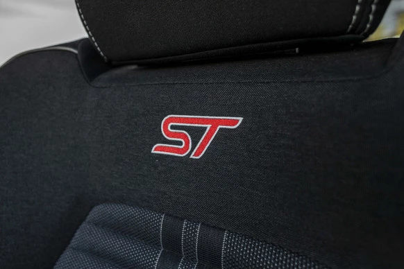 Ford Fiesta - Afbeelding 24 van 30