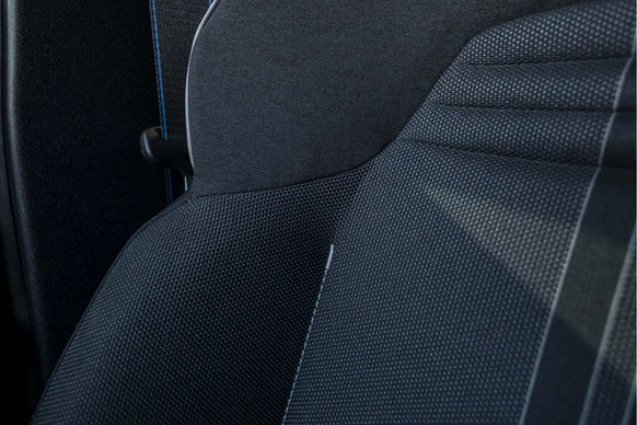 Ford Fiesta - Afbeelding 25 van 30