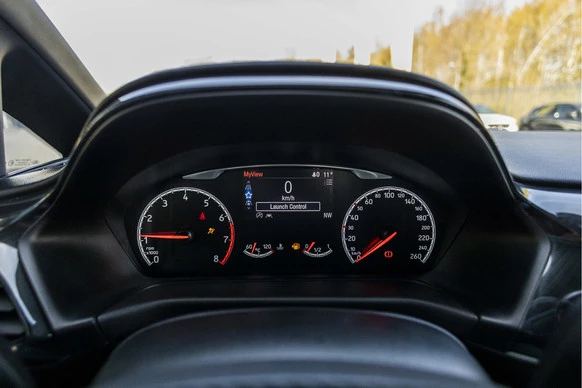 Ford Fiesta - Afbeelding 27 van 30