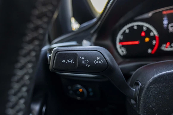 Ford Fiesta - Afbeelding 28 van 30