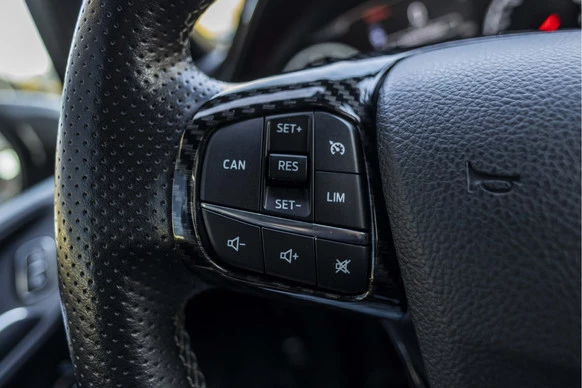 Ford Fiesta - Afbeelding 29 van 30