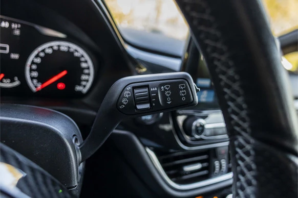 Ford Fiesta - Afbeelding 30 van 30