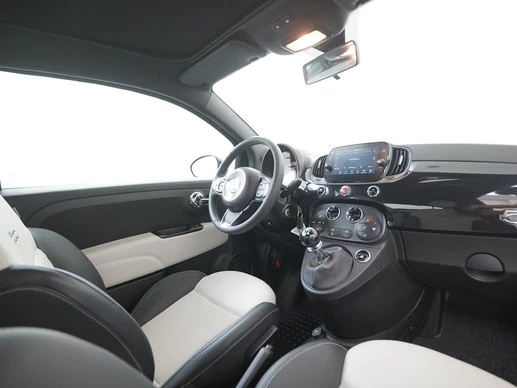 Fiat 500C - Afbeelding 2 van 30