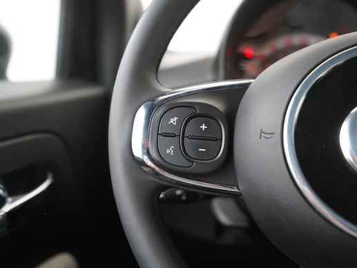 Fiat 500C - Afbeelding 7 van 30