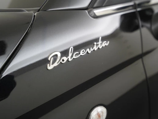 Fiat 500C - Afbeelding 21 van 30