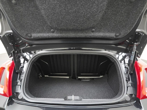 Fiat 500C - Afbeelding 25 van 30