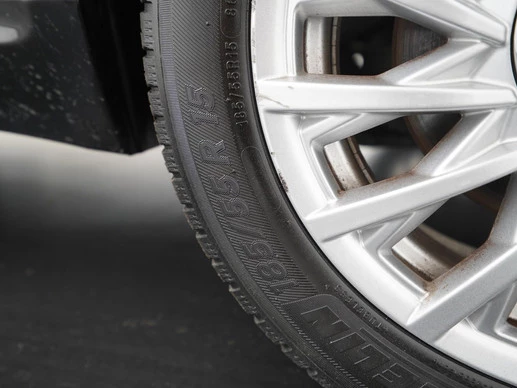 Fiat 500C - Afbeelding 29 van 30