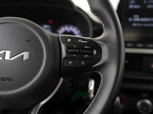 Kia Picanto - Afbeelding 9 van 28