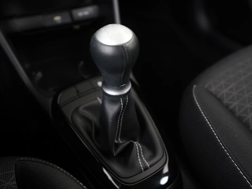 Kia Picanto - Afbeelding 10 van 28