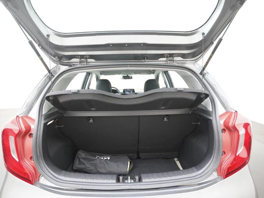 Kia Picanto - Afbeelding 18 van 28