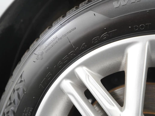 Kia Picanto - Afbeelding 22 van 28