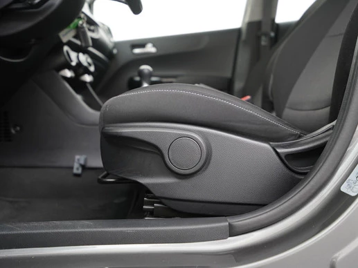 Kia Picanto - Afbeelding 23 van 28