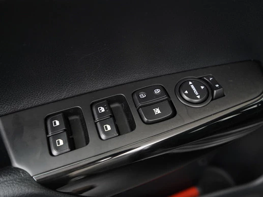 Kia Picanto - Afbeelding 24 van 28