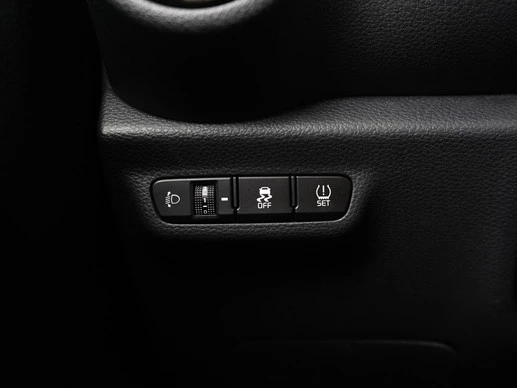 Kia Picanto - Afbeelding 25 van 28