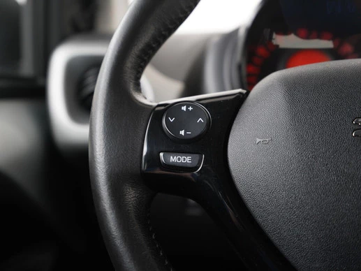 Peugeot 108 - Afbeelding 7 van 26
