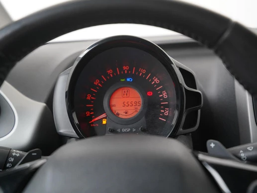 Peugeot 108 - Afbeelding 8 van 26