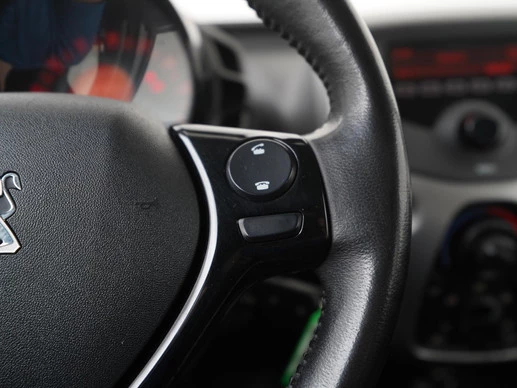 Peugeot 108 - Afbeelding 9 van 26