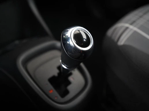 Peugeot 108 - Afbeelding 10 van 26