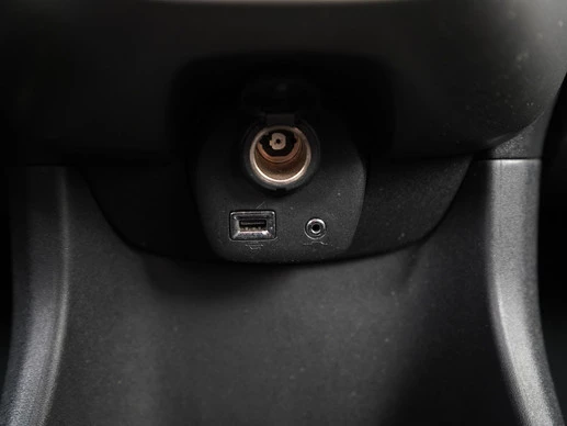 Peugeot 108 - Afbeelding 11 van 26