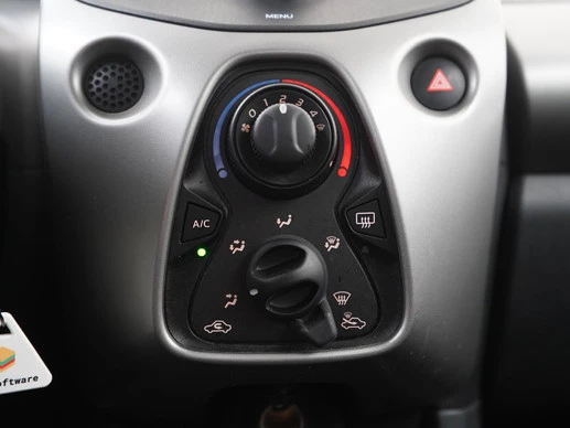Peugeot 108 - Afbeelding 12 van 26