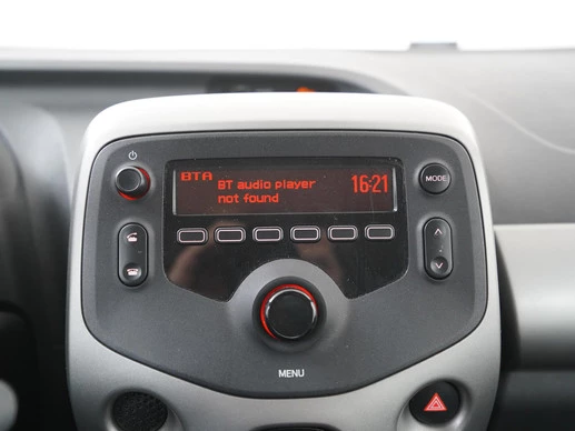 Peugeot 108 - Afbeelding 14 van 26