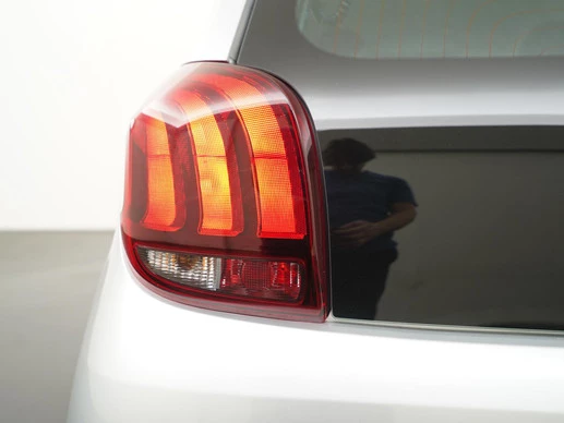Peugeot 108 - Afbeelding 17 van 26